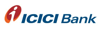 icici logo