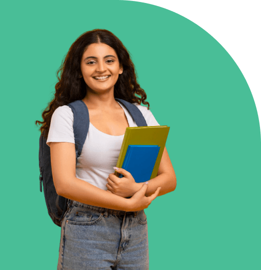 VLSI success illustration