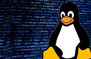 Linux command Training