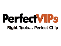 VLSIguru certified training institute in Bangalore