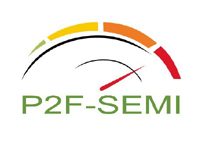 VLSIguru certified training institute in Bangalore