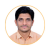 VLSIguru training institute in Bangalore
